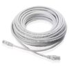 Cat6 Patch Cord Cable 50M