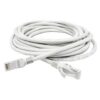 Cat6 Patch Cord Cable 5M