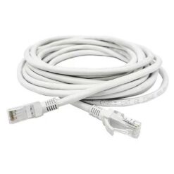 Cat6 Patch Cord Cable 5M