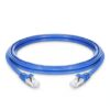 SFTP Cat6 Copper Network Patch Cord 3M