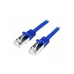 Alternative view of SFTP Cat6 Copper Network Patch Cord 3M