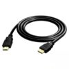 HDMI Cable 15M