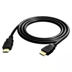 HDMI Cable 15M