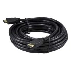 HDMI Cable 15M