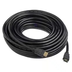 HDMI Cable 20M