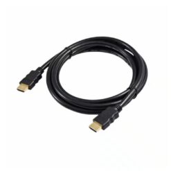 HDMI Cable 3M