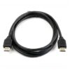 HAING HDMI Flat Cable 10M HI-0101-HDF