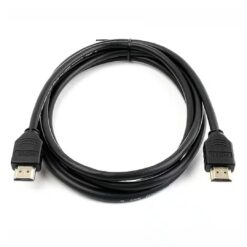 HDMI Cable 5M