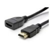 HDMI Extension Cable 30CM