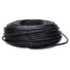 XLR Microphone Cable 100M