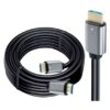 Active Optical Fiber HDMI Cable 20M HDTV