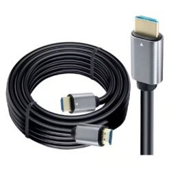 Active Optical Fiber HDMI Cable 20M HDTV