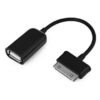 USB Female to Tablet Cable