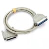 Parallel Cable Male to Male 15M