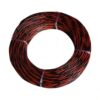 RVB 2075 CCA Power Cable 100M for Security Camera