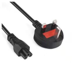 HAING MK Laptop Power Cable 15M HI-0105-LP