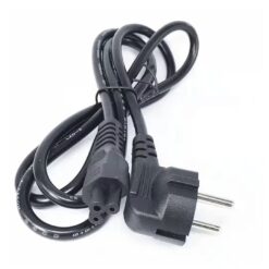 HAING EU Laptop Power Cable 15M