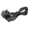 PC MK Power Cable 15M