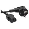 HAING EU PC Power Cable 15M