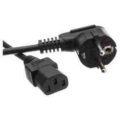 HAING EU PC Power Cable 15M