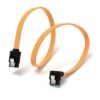 SATA HDD Data Cable 40CM