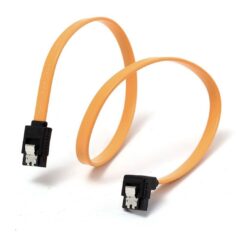 SATA HDD Data Cable 40CM