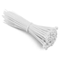 Cable Tie 10CM