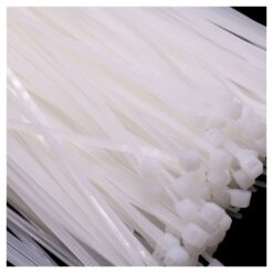 Alternative view of Cable Tie 10CM