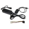 USB to IDE SATA Converter Adapter 25 35 HDD SSD Data Transfer Cable