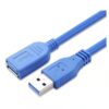 USB 30 SuperSpeed 5Gbps Extension Cable Male to Female 3M