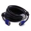 VGA Cable 10M