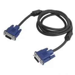 VGA Cable 3M