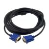 HAING VGA Male to Male Cable 15M 1080P HD15