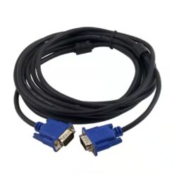 VGA Cable 5M