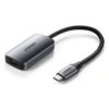 UGREEN USB-C to Mini DisplayPort Adapter CM236