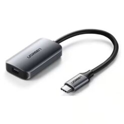 UGREEN USB-C to Mini DisplayPort Adapter CM236