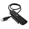 UGREEN USB-C to 25-Inch SATA Converter CM321