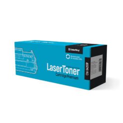 HP 415A Cyan Compatible Toner Cartridge W2031A