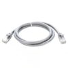 Dlite by D-Link Cat6 UTP CCA 24AWG Network Cable 2M