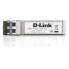 D-Link 10GBASE-LR SFP Transceiver with DDM DEM-432XT-DD