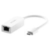 D-Link USB-C to 25G Gigabit Ethernet Adapter DUB-E250-C