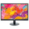 AOC E2070SWN 19.5-Inch HD+ Monitor – TN Panel