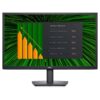 Dell E2423H 24 Full HD Monitor Wide Viewing Angles