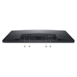 Alternative view of Dell E2423H 24 Full HD Monitor Wide Viewing Angles