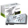 Gigabyte AORUS GeForce RTX 5090 Master ICE 32G GV-N5090AORUSMICE-32GD