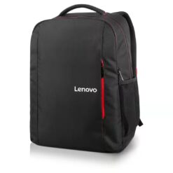 Lenovo 156 Laptop Everyday Backpack B510 Backpack Design