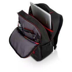 Alternative view of Lenovo 156 Laptop Everyday Backpack B510 Backpack Design