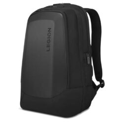 Lenovo Legion 18-inch Armored Backpack II Protective Backpack
