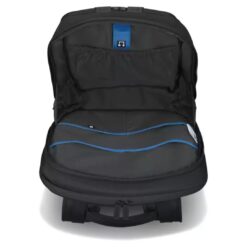 Alternative view of Lenovo Legion 18-inch Armored Backpack II Protective Backpack