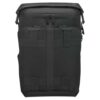 Lenovo Legion Active 17 Gaming Backpack Water Resistant Laptop Compartment
